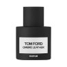 TOM FORD OMBRE LEATHER PARFUM 50ML