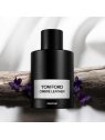 TOM FORD OMBRE LEATHER PARFUM 50ML
