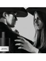 TOM FORD OMBRE LEATHER PARFUM 50ML