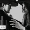 TOM FORD OMBRE LEATHER PARFUM 50ML