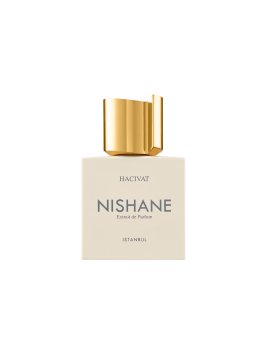NISHANE HACIVAT EXDP 50ML
