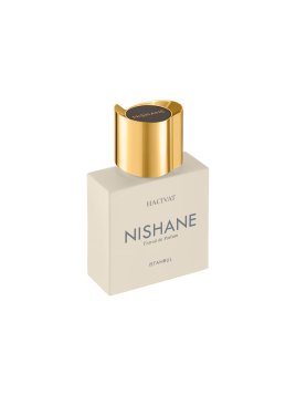 NISHANE HACIVAT EXDP 50ML
