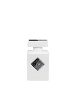 INITIO POWER SELF EXTRAIT...