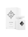 INITIO POWER SELF EXTRAIT PARFUM 90ML