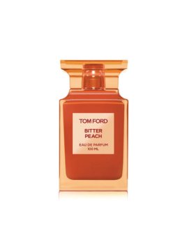 TOM FORD BITTER PEACH EDP 100ML