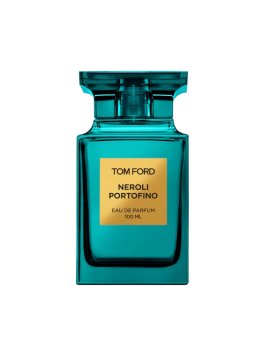 TOM FORD NEROLI PORTOFINO EDP 100ML