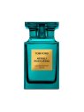 TOM FORD NEROLI PORTOFINO EDP 100ML