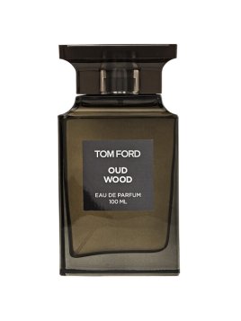 TOM FORD OUD WOOD EDP 100ML