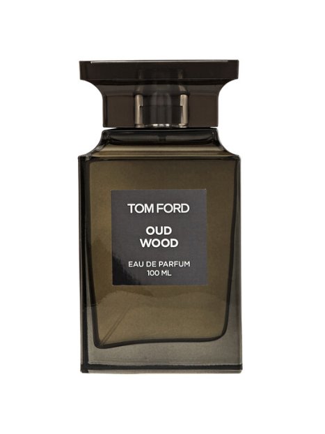 TOM FORD OUD WOOD EDP 100ML