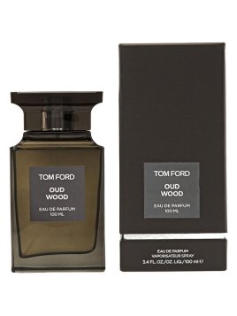 TOM FORD OUD WOOD EDP 100ML