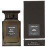 TOM FORD OUD WOOD EDP 100ML