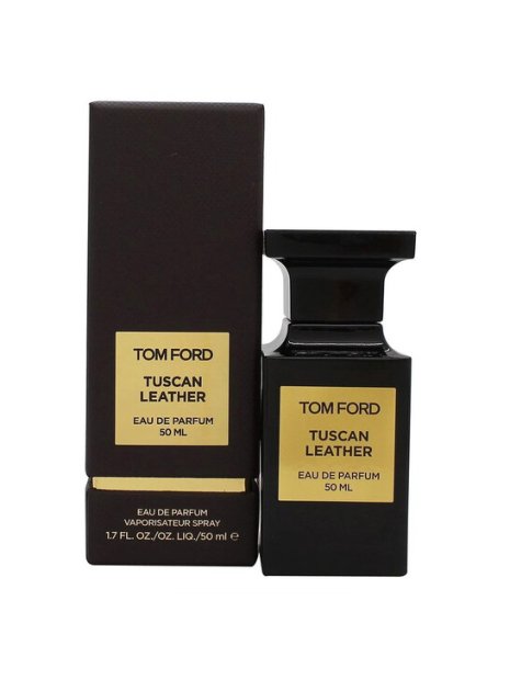 TOM FORD TUSCAN LEATHER EDP 50ML