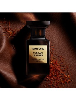TOM FORD TUSCAN LEATHER EDP...