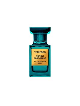 TOM FORD NEROLI PORTOFINO...