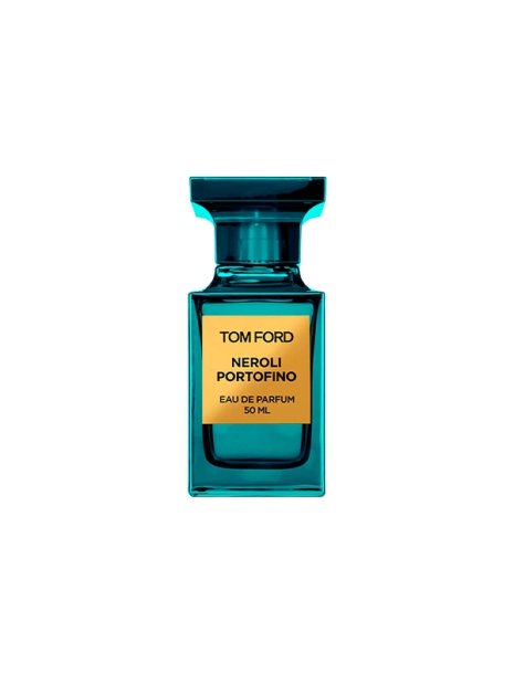 TOM FORD NEROLI PORTOFINO EDP 50ML