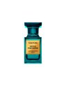 TOM FORD NEROLI PORTOFINO EDP 50ML