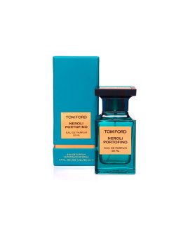 TOM FORD NEROLI PORTOFINO...
