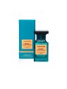 TOM FORD NEROLI PORTOFINO EDP 50ML