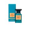 TOM FORD NEROLI PORTOFINO EDP 50ML