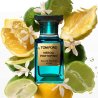 TOM FORD NEROLI PORTOFINO EDP 50ML