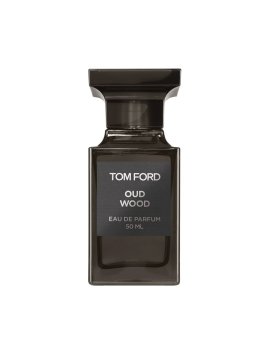 TOM FORD OUD WOOD EDP 50ML