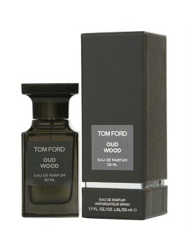TOM FORD OUD WOOD EDP 50ML