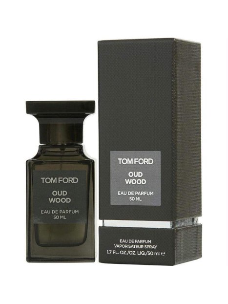TOM FORD OUD WOOD EDP 50ML