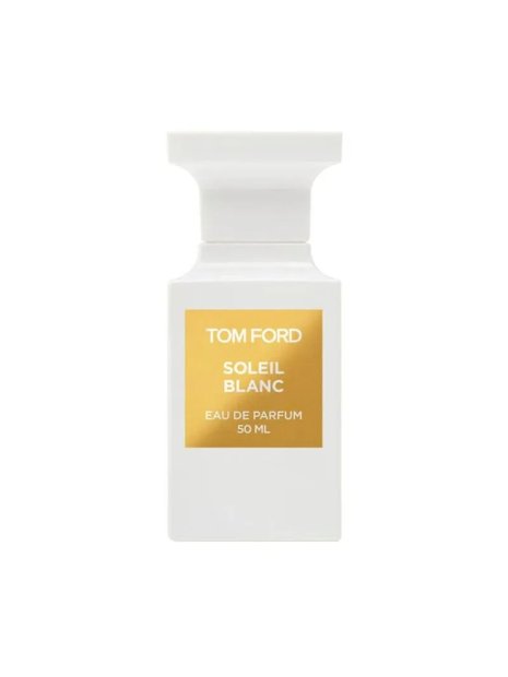 TOM FORD SOLEIL BLANC EDP 50ML