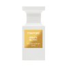 TOM FORD SOLEIL BLANC EDP 50ML