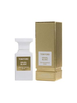 TOM FORD SOLEIL BLANC EDP 50ML