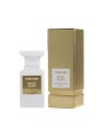 TOM FORD SOLEIL BLANC EDP 50ML