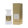 TOM FORD SOLEIL BLANC EDP 50ML