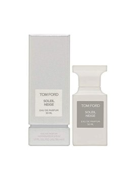 TOM FORD SOLEIL NEIGE EDP 50ML