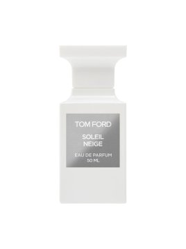TOM FORD SOLEIL NEIGE EDP 50ML