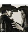TOM FORD EAU D OMBRE LEATHER MEN EDT 100ML