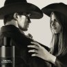 TOM FORD EAU D OMBRE LEATHER MEN EDT 100ML
