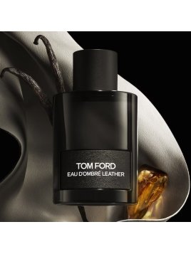 TOM FORD EAU D OMBRE...