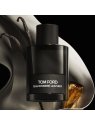 TOM FORD EAU D OMBRE LEATHER MEN EDT 100ML