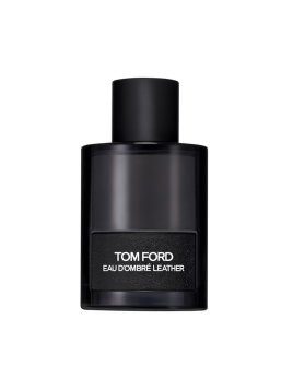 TOM FORD EAU D OMBRE LEATHER MEN EDT 100ML
