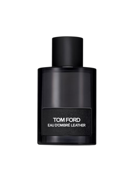 TOM FORD EAU D OMBRE LEATHER MEN EDT 100ML
