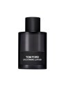 TOM FORD EAU D OMBRE LEATHER MEN EDT 100ML
