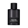 TOM FORD EAU D OMBRE LEATHER MEN EDT 100ML