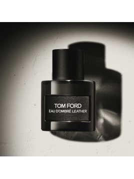 TOM FORD EAU D OMBRE...