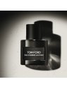 TOM FORD EAU D OMBRE LEATHER EDT 50ML