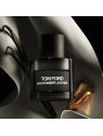 TOM FORD EAU D OMBRE LEATHER EDT 50ML