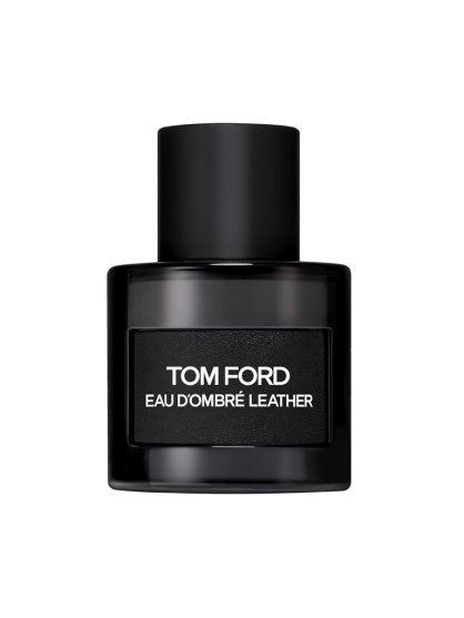 tom-ford-eau-d-ombre-leather-