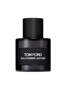 TOM FORD EAU D OMBRE LEATHER EDT 50ML