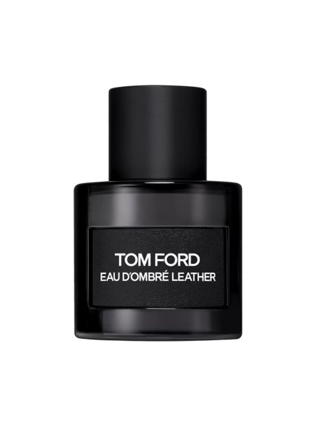 TOM FORD EAU D OMBRE LEATHER EDT 50ML