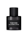 TOM FORD EAU D OMBRE LEATHER EDT 50ML