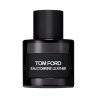 TOM FORD EAU D OMBRE LEATHER EDT 50ML